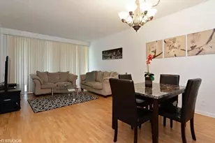 8242 NW 24th St, Coral Springs, FL 33065 - Photo 9