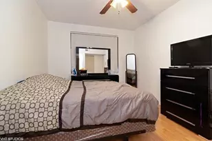 8242 NW 24th St, Coral Springs, FL 33065 - Photo 11