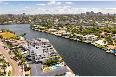 615  Bayshore Dr, Unit #105, Fort Lauderdale, FL 33304 - Photo 37