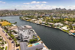 615 Bayshore Dr Unit, Fort Lauderdale, FL 33304 - Photo 37