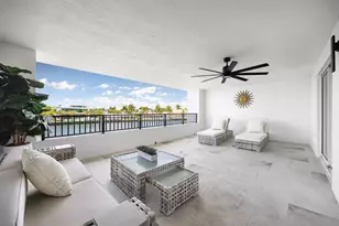 615 Bayshore Dr Unit, Fort Lauderdale, FL 33304 - Photo 31