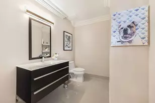 615 Bayshore Dr Unit, Fort Lauderdale, FL 33304 - Photo 29