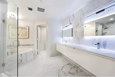 615  Bayshore Dr, Unit #105, Fort Lauderdale, FL 33304 - Photo 27