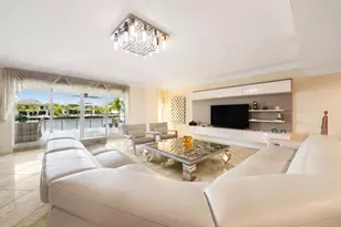 615 Bayshore Dr Unit, Fort Lauderdale, FL 33304 - Photo 17