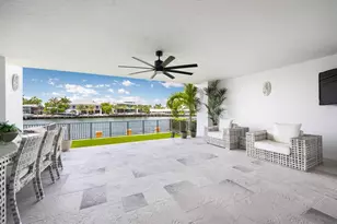 615 Bayshore Dr Unit, Fort Lauderdale, FL 33304 - Photo 33