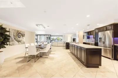 615  Bayshore Dr, Unit #105, Fort Lauderdale, FL 33304 - Photo 7