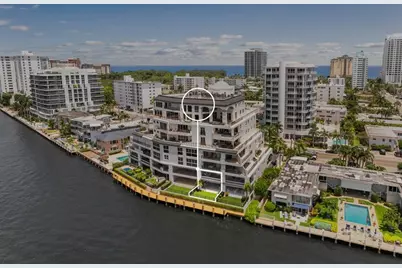 615  Bayshore Dr, Unit #105, Fort Lauderdale, FL 33304 - Photo 1