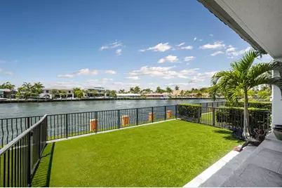 615  Bayshore Dr, Unit #105, Fort Lauderdale, FL 33304 - Photo 35