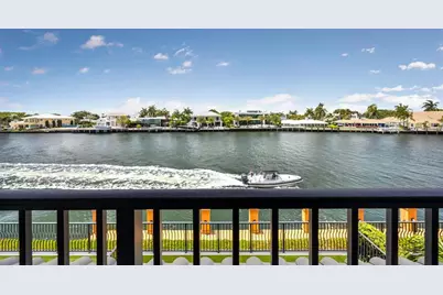 615  Bayshore Dr, Unit #105, Fort Lauderdale, FL 33304 - Photo 3