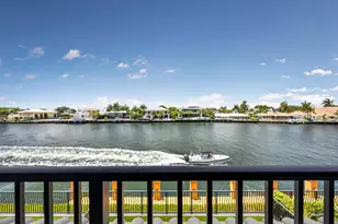 615 Bayshore Dr Unit, Fort Lauderdale, FL 33304 - Photo 3