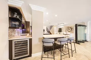 615 Bayshore Dr Unit, Fort Lauderdale, FL 33304 - Photo 13