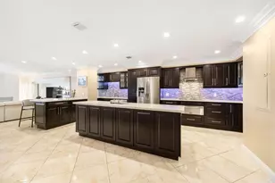 615 Bayshore Dr Unit, Fort Lauderdale, FL 33304 - Photo 9