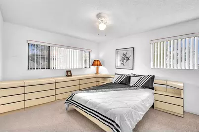 10419 E Clairmont Cir, Unit #205, Tamarac, FL 33321 - Photo 13