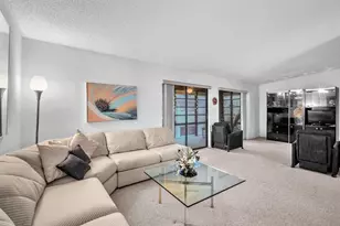 10419 E Clairmont Cir, Tamarac, FL 33321 - Photo 1