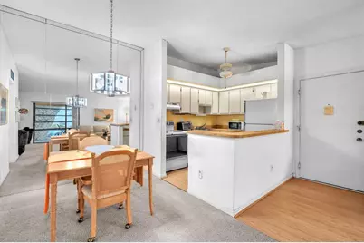 10419 E Clairmont Cir, Unit #205, Tamarac, FL 33321 - Photo 3