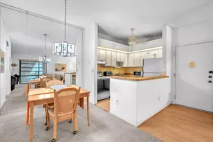 10419 E Clairmont Cir, Tamarac, FL 33321 - Photo 3