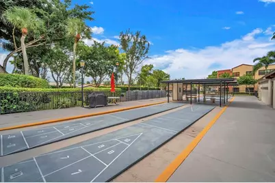 10419 E Clairmont Cir, Unit #205, Tamarac, FL 33321 - Photo 23