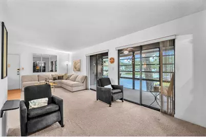 10419 E Clairmont Cir, Unit #205, Tamarac, FL 33321 - Photo 9