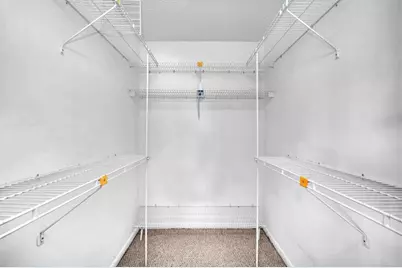 10419 E Clairmont Cir, Unit #205, Tamarac, FL 33321 - Photo 15