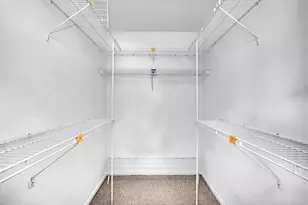 10419 E Clairmont Cir, Tamarac, FL 33321 - Photo 15