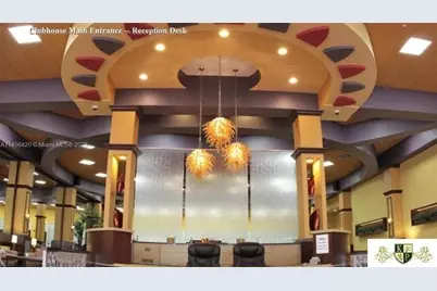 10419 E Clairmont Cir, Unit #205, Tamarac, FL 33321 - Photo 27