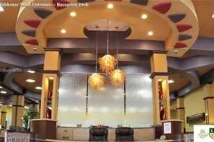 10419 E Clairmont Cir, Tamarac, FL 33321 - Photo 27