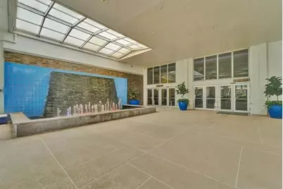 10419 E Clairmont Cir, Unit #205, Tamarac, FL 33321 - Photo 25