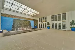 10419 E Clairmont Cir, Tamarac, FL 33321 - Photo 25