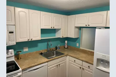 7837  Golf Circle Dr, Unit #106, Margate, FL 33063 - Photo 3