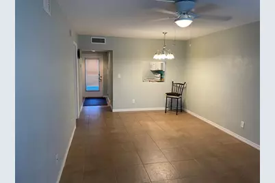 7837  Golf Circle Dr, Unit #106, Margate, FL 33063 - Photo 5