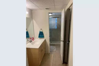 7837  Golf Circle Dr, Unit #106, Margate, FL 33063 - Photo 7