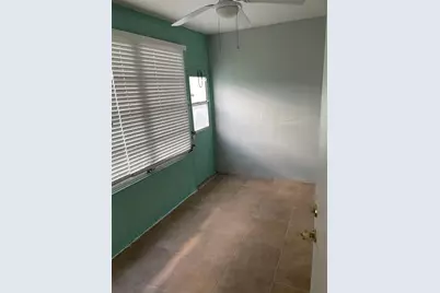 7837  Golf Circle Dr, Unit #106, Margate, FL 33063 - Photo 9