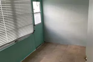 7837 Golf Cir Dr, Margate, FL 33063 - Photo 9