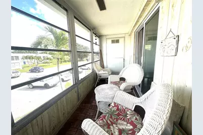 528  Tilford X, Unit #528, Deerfield Beach, FL 33442 - Photo 23