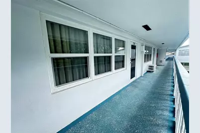 528  Tilford X, Unit #528, Deerfield Beach, FL 33442 - Photo 27