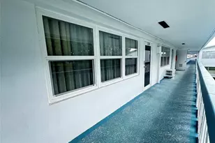 528 Tilford X, Deerfield Beach, FL 33442 - Photo 27