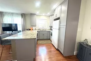 528 Tilford X, Deerfield Beach, FL 33442 - Photo 7