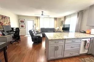 528 Tilford X, Deerfield Beach, FL 33442 - Photo 5