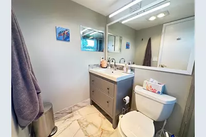 528  Tilford X, Unit #528, Deerfield Beach, FL 33442 - Photo 19