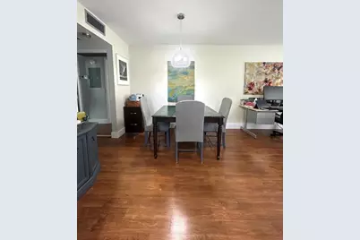 528  Tilford X, Unit #528, Deerfield Beach, FL 33442 - Photo 13