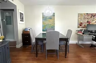 528 Tilford X, Deerfield Beach, FL 33442 - Photo 13