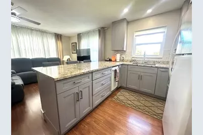 528  Tilford X, Unit #528, Deerfield Beach, FL 33442 - Photo 9