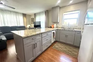 528 Tilford X, Deerfield Beach, FL 33442 - Photo 9