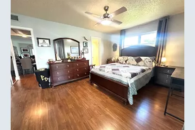 528  Tilford X, Unit #528, Deerfield Beach, FL 33442 - Photo 15