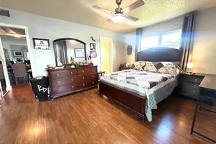 528 Tilford X, Deerfield Beach, FL 33442 - Photo 15