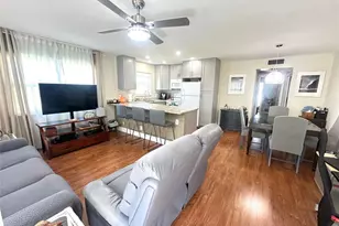 528 Tilford X, Deerfield Beach, FL 33442 - Photo 3