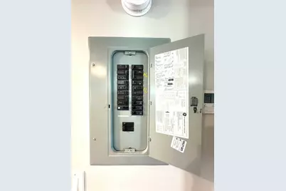 528  Tilford X, Unit #528, Deerfield Beach, FL 33442 - Photo 25