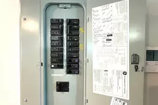 528 Tilford X, Deerfield Beach, FL 33442 - Photo 25