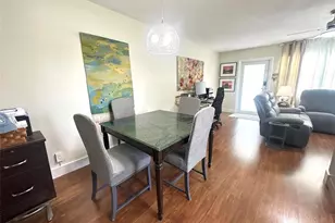 528 Tilford X, Deerfield Beach, FL 33442 - Photo 11