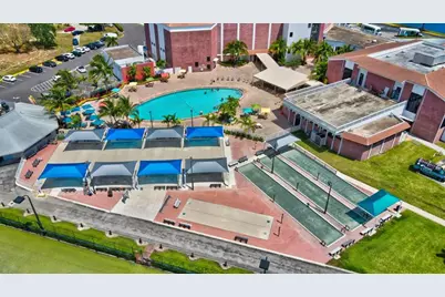 528  Tilford X, Unit #528, Deerfield Beach, FL 33442 - Photo 31